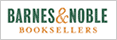 Barnes & Noble