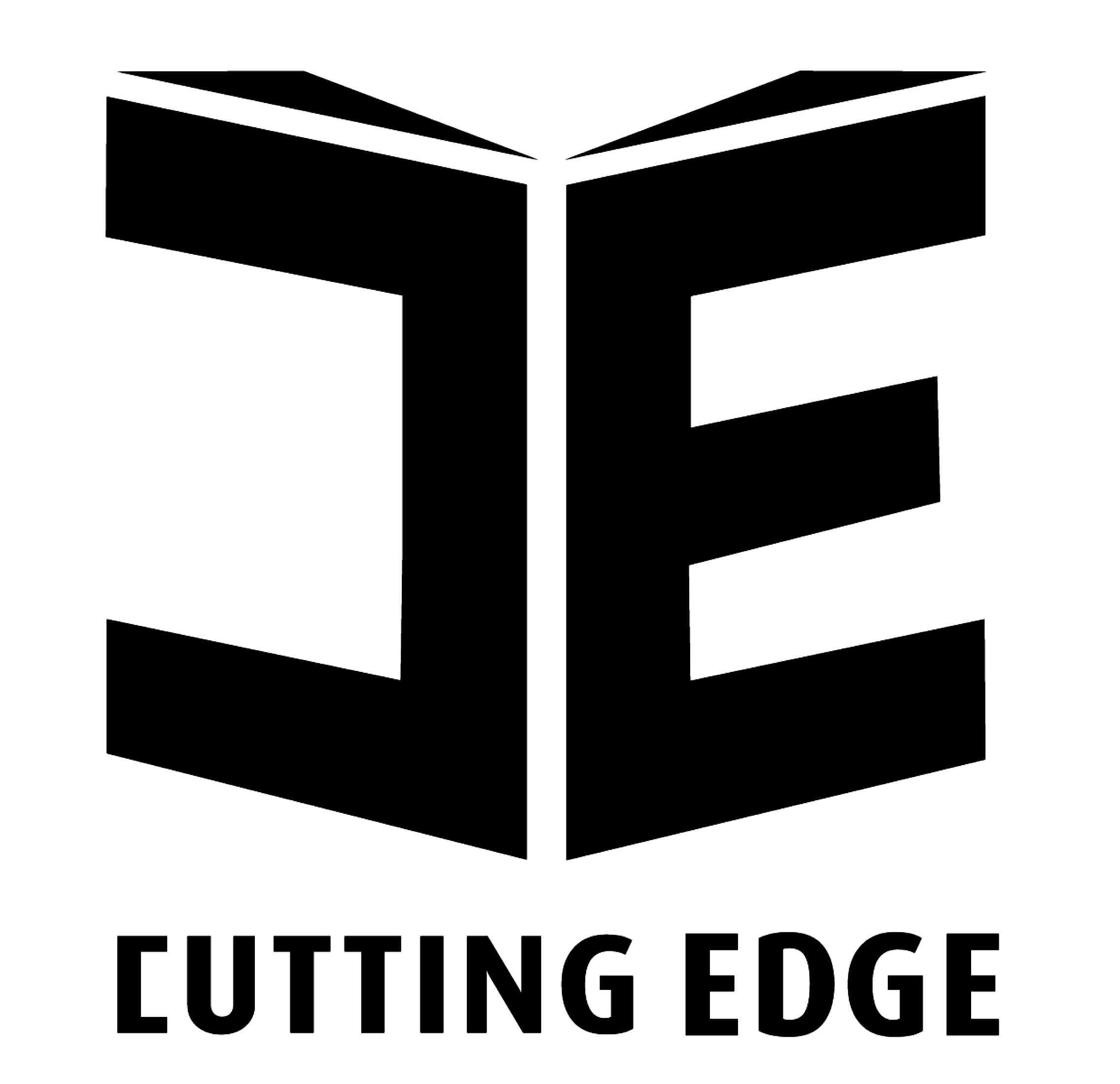 THE LEDRU BAKER JR. READER Four Full Novels Cutting Edge Books