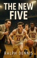 THE NEW FIVE