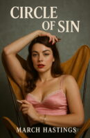 Circle of Sin