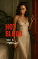 Hot Blood