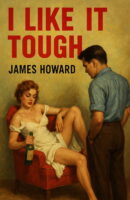 I Like it Tough