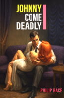 Johnny Come Deadly