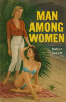 Man Among Women