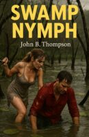 Swamp Nymph