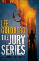 THE JURY SERIES