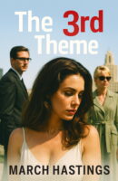 The Third Theme