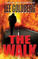 THE WALK