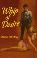 Whip of Desire