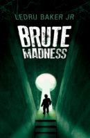 BRUTE MADNESS