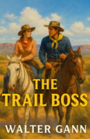 The Trail Boss