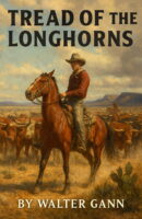 Tread of the Longhorns