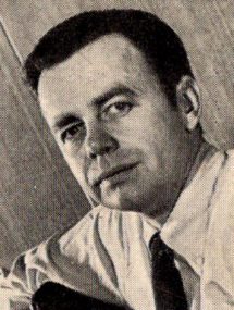 William Russell