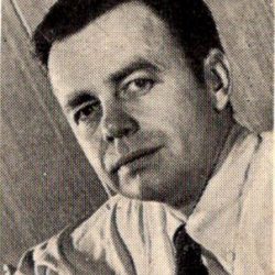 William Russell