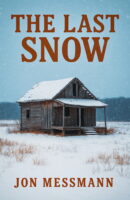 The Last Snow