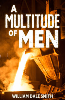 A Multitude of Men