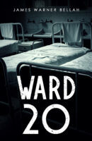 Ward 20
