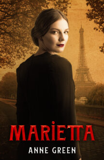 Marietta