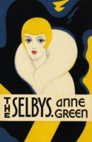 The Selbys