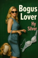 Bogus Lover