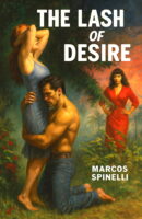 Lash of Desire