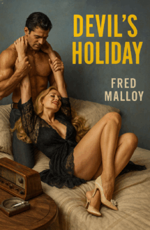 Devil&#8217;s Holiday