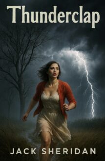 Thunderclap