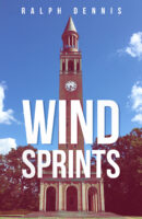 Wind Sprints