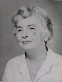 Cid Ricketts Sumner
