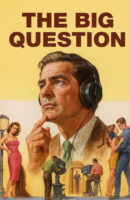 The Big Question