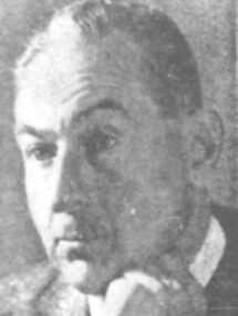Robert Levey