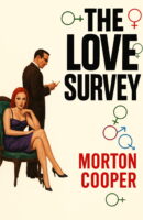 The Love Survey