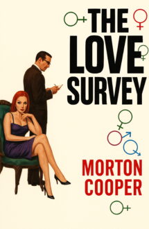 The Love Survey