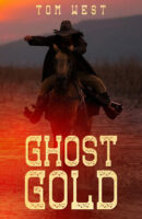 Ghost Gold