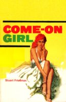 Come-On Girl