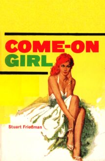 Come-On Girl
