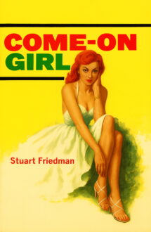 Come-On Girl