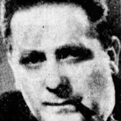 Irwin Blacker