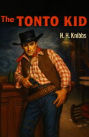 The Tonto Kid
