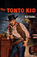 The Tonto Kid