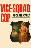 Vice Squad Cop