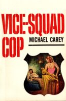 Vice Squad Cop