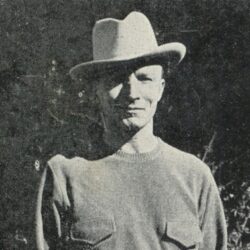 L.L. Foreman