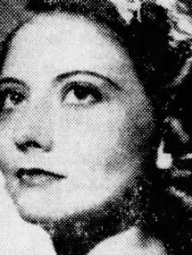 Lucille Emerick