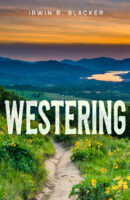 Westering