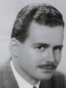 Bart Spicer