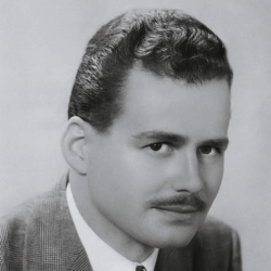 Bart Spicer