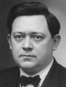 Charles Alden Seltzer