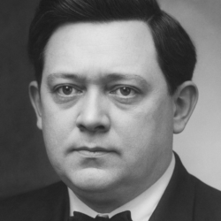 Charles Alden Seltzer