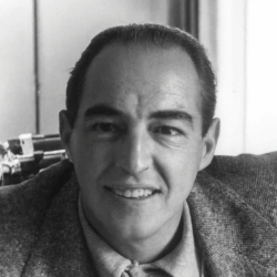 Charles Warren